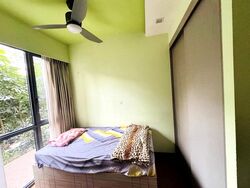 Palm Isles (D17), Condominium #497722751